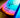 Selfica Under Observation: A New Research Measures the Effects of This Ancient Technology