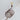 VERDEVITAL ANTENNA - Selfic Antenna for Potted Plants