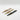 SOULSCRIBE - Selfic Pen for Soul Dialogue and Psychic Exploration