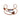 Bracciale InspireMe - Accendi la tua scintilla creativa