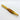 SOULSCRIBE - Selfic Pen for Soul Dialogue and Psychic Exploration