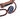 Bracciale InspireMe - Strato Specializzazione