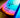 Selfica Under Observation: A New Research Measures the Effects of This Ancient Technology