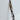 SOULSCRIBE - Selfic Pen for Soul Dialogue and Psychic Exploration
