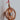Pendulum for Dowsing and to Contact the Plant World
