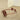 RECEPTIVITY TUNER CUFF - For Calibration of Receptivity