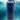Selfica – Borraccia Ocean Armonizzatore d'acqua 1Lt