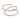 SLEEPDRIFT ARMLET - Selfic Sleep Assistant