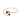 CALMCLASP ARMLET - A Quick Fix Against Anxiety