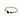 SELFCHERISH CUFF - Self Love and Harmonious Relationships
