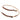 FOODTUNE ARMLET - Harmonizing Dietary Functioning