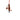 Dowsing Pendulum