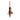 Dowsing Pendulum