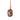 Pendulum for Dowsing and to Contact the Plant World