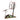 ENVIRONMENTAL FLOWGUARDIAN - Energy Antenna for Space Cleansing