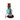 BELLYBLISS - Selfic Massager to Balance your Internal Organs