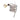 VERDEVITAL ANTENNA - Selfic Antenna for Potted Plants