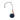HEARCLEAR SELFIC EARPIECE
