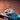 Bracciale SleepDrift - Supporto per il sonno