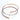 SLEEPDRIFT ARMLET - Selfic Sleep Assistant