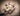 pack_creativita